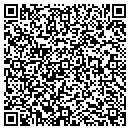 QR code with Deck Techs contacts