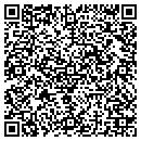 QR code with Sojoma Music Center contacts