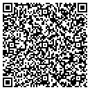 QR code with Tile Man contacts