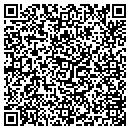 QR code with David E Rainbolt contacts