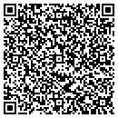 QR code with Dl Construction contacts