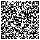 QR code with Petland contacts