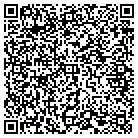 QR code with Clearwater Economic Dev Assoc contacts