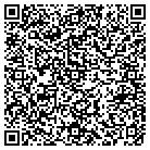 QR code with Pine Grove Park Volunteer contacts