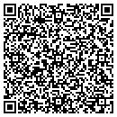 QR code with Palm Beach Post contacts