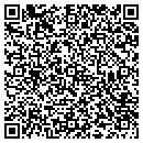QR code with Exergy Integrated Systems LLC contacts