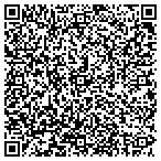 QR code with B & T Appliance AND RECYCLING CENTER contacts