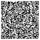 QR code with David's Collection Inc contacts