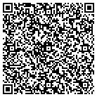 QR code with Gerard D Murphy Accident contacts