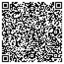 QR code with Joel R Hamilton contacts