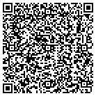 QR code with Demon's Custom Cycle contacts