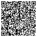 QR code with A Boutique Firm contacts