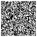QR code with Roberts Greg contacts