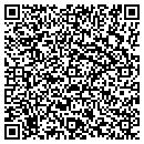 QR code with Accents Boutique contacts