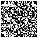 QR code with Dillard's Rv Park contacts