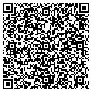 QR code with Ac Coin & Slot Service Co contacts