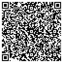 QR code with Robertson Leslie contacts