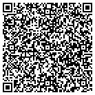 QR code with Dixieland Rv Park Campground contacts