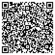 QR code with Dr Bobs Cycles contacts