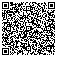 QR code with Dr Bobs Cycles contacts