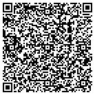 QR code with Duvalls Towing Service contacts