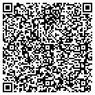 QR code with Mini Cassia Economic Development contacts