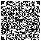 QR code with Carl s Appliance Sales Service contacts