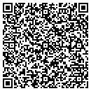 QR code with Airway Laundry contacts