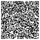 QR code with Northwest Trade Adjustment contacts