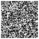 QR code with Carl's Refrigeration Inc contacts