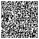 QR code with A & J Laundry contacts