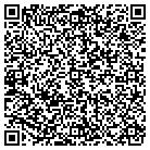 QR code with Carmack Appliance & Service contacts