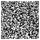QR code with Pioneer Historic Byway contacts