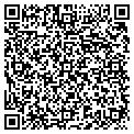 QR code with Pub contacts