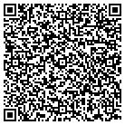 QR code with Central Maytag Home Appl Center contacts