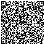 QR code with Regional Development Alliance contacts