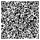 QR code with Perfection Fence Corp contacts
