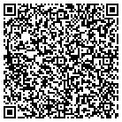 QR code with Sullivan & Son Shtmtl Works contacts