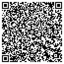 QR code with Central Michigan Appliance contacts