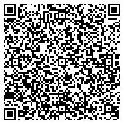 QR code with Region IV Development Assn contacts