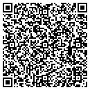 QR code with Rock Jeanne contacts
