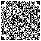 QR code with United Paper Converting contacts