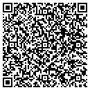 QR code with Rodgers Shirley contacts