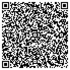QR code with Double Heart Ranch & Rv Park contacts