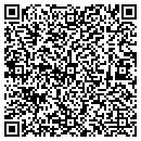 QR code with Chuck's Tv & Appliance contacts