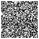 QR code with Best Wash contacts