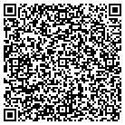 QR code with A-1 Basement Construction contacts
