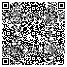 QR code with Double Lake Recreation Area contacts