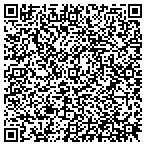 QR code with Roger McClure Real Estate Agent contacts