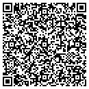 QR code with Aa On Deck Design & Constructi contacts